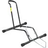 GIST Supporto Bici Stabilus