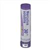 Boiron Mercurius Solubilis 30 Ch Medicinale Omeopatico In Granuli 4 g