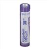 Boiron Argentum Nitricum 30 Ch Medicinale Omeopatico In Granuli 4 g