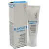 BioNike Linea Aknet Dermocontrol Trattamento Normalizzante Tubo 40 ml