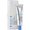 BioNike Linea Aknet Azelike Plus Trattamento Intensivo Tubo 30 ml
