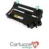CartucceIn Tamburo nero Compatibile Kyocera-Mita per Stampante KYOCERA-MITA ECOSYS P2035D