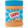 Skippy - Burro d' Arachidi Cremoso - 340g