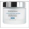 Skinceuticals CLARIFYING CLAY MASQUE maschera purificante