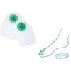 FARMAC-ZABBAN SpA OPPO Talloniera Sil.M
