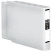 EPSON Cartuccia nero compatibile con Epson C13T04B140 nero 5800 pagine