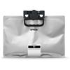 Epson Cartuccia Epson 50000S Nero [C13T01D100]