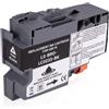 BROTHER Cartuccia compatibile con Brother LC-3233BK - nero - 3000 pagine