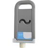 CANON Cartuccia compatibile con Canon PFI-706PC - ciano photo - 3000 pagine
