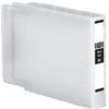 EPSON Cartuccia compatibile con Epson C13T04B140 - nero