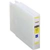EPSON Cartuccia compatibile con Epson C13T04B440 - giallo - 4600 pagine