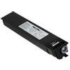 TOSHIBA Toner compatibile con Toshiba 6AJ00000075 - nero - 32200 pagine