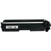 HP Toner nero compatibile con HP CF294A(94A) nero 1200 pagine