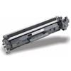 CANON Toner nero compatibile con Canon 2164C002(EP 047) nero 1600 pagine