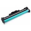 CANON Tamburo nero compatibile con Canon 2165C001(EP 049) nero 12000 pagine