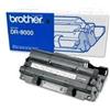 Brother TAMBURO ORIGINALE BROTHER MFC4800 DR-8000 8K