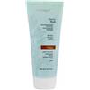 MEDAVITA CHOICE MASK RIFLESSANTE CARAMELLO 200 ML