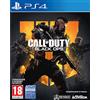 Activision Blizzard Call of Duty: Black Ops IIII