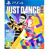 Ubisoft Just Dance 2016