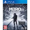 Deep Silver Metro Exodus - Day One Edition