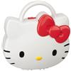 Bigben Interactive BB Case Hello Kitty con maniglia NDS