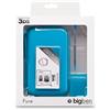 Bigben Interactive BB Kit Pure 3DS