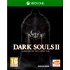 Bandai Namco Entertainment Dark Souls 2 Scholar of the First Sin