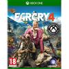 Ubisoft Far Cry 4 Greatest Hits