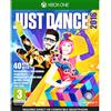 Ubisoft Just Dance 2016