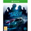 Electronic Arts Need For Speed