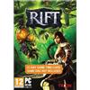Trion Worlds Rift Game Time Card 30gg