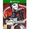 Atlus Shining Resonance Refrain Drac.Launch Ed