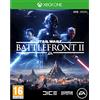 Electronic Arts Star Wars Battlefront 2