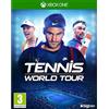 Bigben Interactive Tennis World Tour