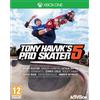 Activision Blizzard Tony Hawk's Pro Skater 5