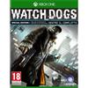 Ubisoft Watch Dogs D1 Special Edition