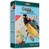 PADOVAN OCEAN FRESH AIR