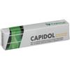 Capietal Capidol Dermogel Liposomiale 50 ml