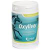 Candioli oxyliver 450 gr