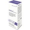 PL PHARMA Srl Cistix Biotic Integratore Vie Urinarie 7 Bustine PL Pharma