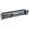 HP Toner compatibile con HP CF294A (94A) - nero