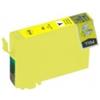 EPSON Cartuccia giallo compatibile con Epson C13T02W44010 (502XL)
