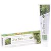 BIOS LINE SpA Tea Tree Pomata Bio 50ml - Pomata Eudermica Lenitiva - Biosline Tea Tree Pomata Bio