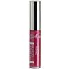 I.C.I.M. (BIONIKE) INTERNATION DEFENCE COLOR CRYSTAL LIPGLOSS LUCIDALABBRA 307 MURE BIONIKE 6ML