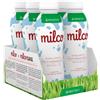 PIAM FARMACEUTICI SpA MILCO BEVANDA APROTEICA6X200ML