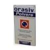 BOUNTY Orasiv Super polvere 50 gr.