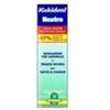 PROCTER & GAMBLE Kukident Crema Neutral 47g