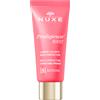 LABORATOIRE NUXE ITALIA Srl Nuxe Prodigieuse® Boost Primer Levigante 30ml.