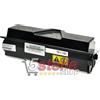 TONER COMPATIBILE PER KYOCERA FS 1035MFP DP 1135MFP ECOSYS M2035DN M2535DN CARTUCCIA TK-1140 1T02ML0NL0 - NO-NAME