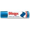 CONSULTEAM SRL BLISTEX CLASSIC LIP PROT 4,25G